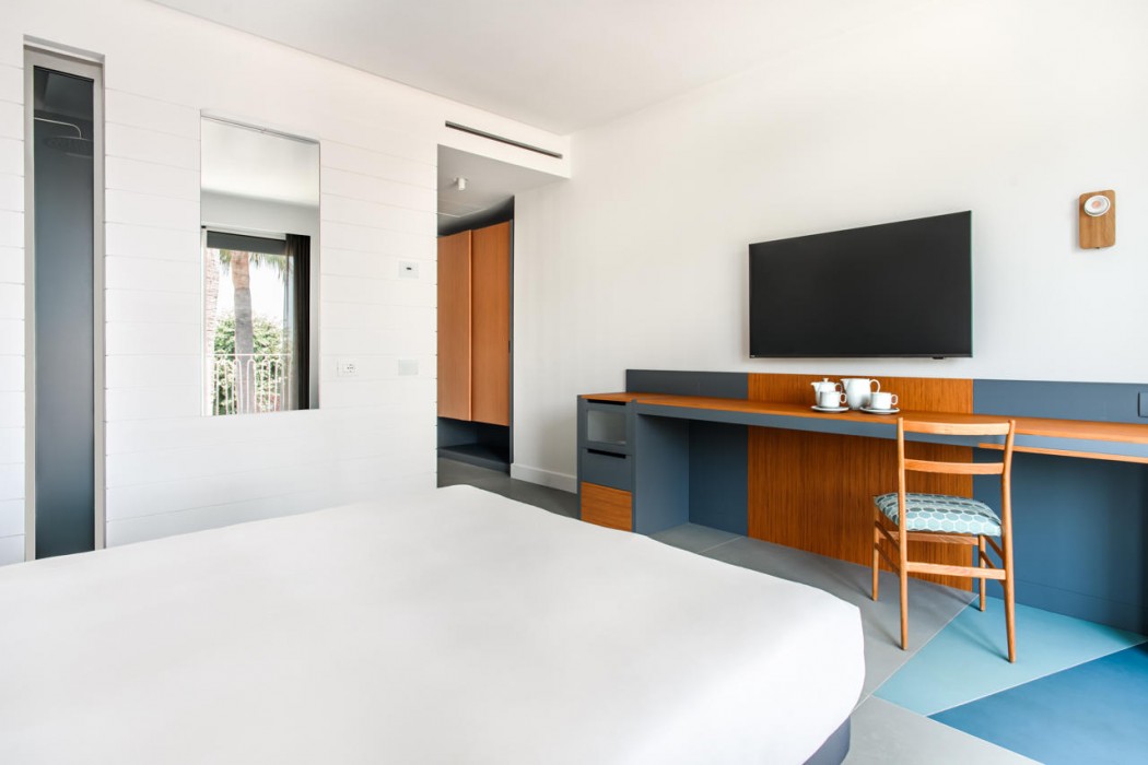So' Lifestyle Hotel 9/57