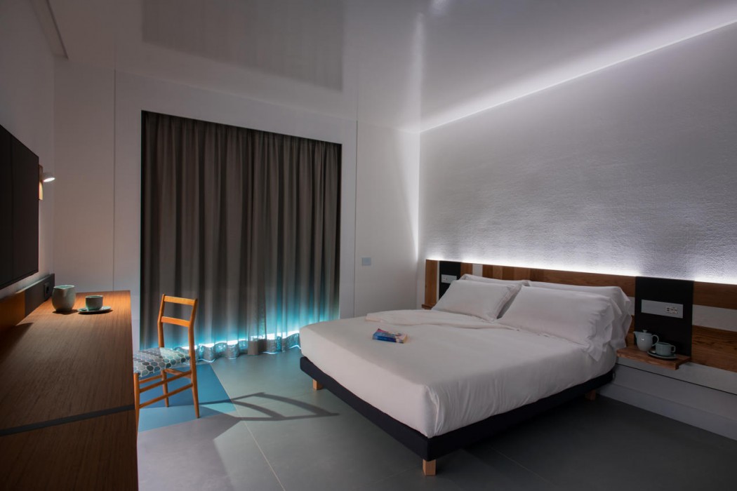 So' Lifestyle Hotel 21/57