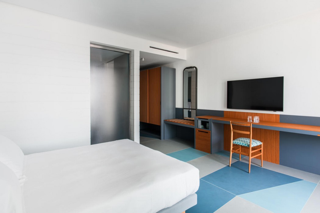 So' Lifestyle Hotel 17/57