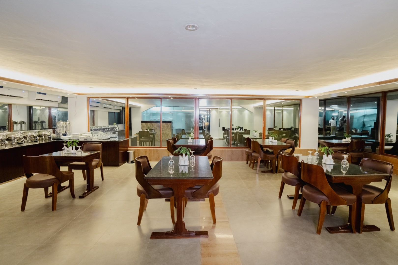 Royal Residence Dhaka 31/59