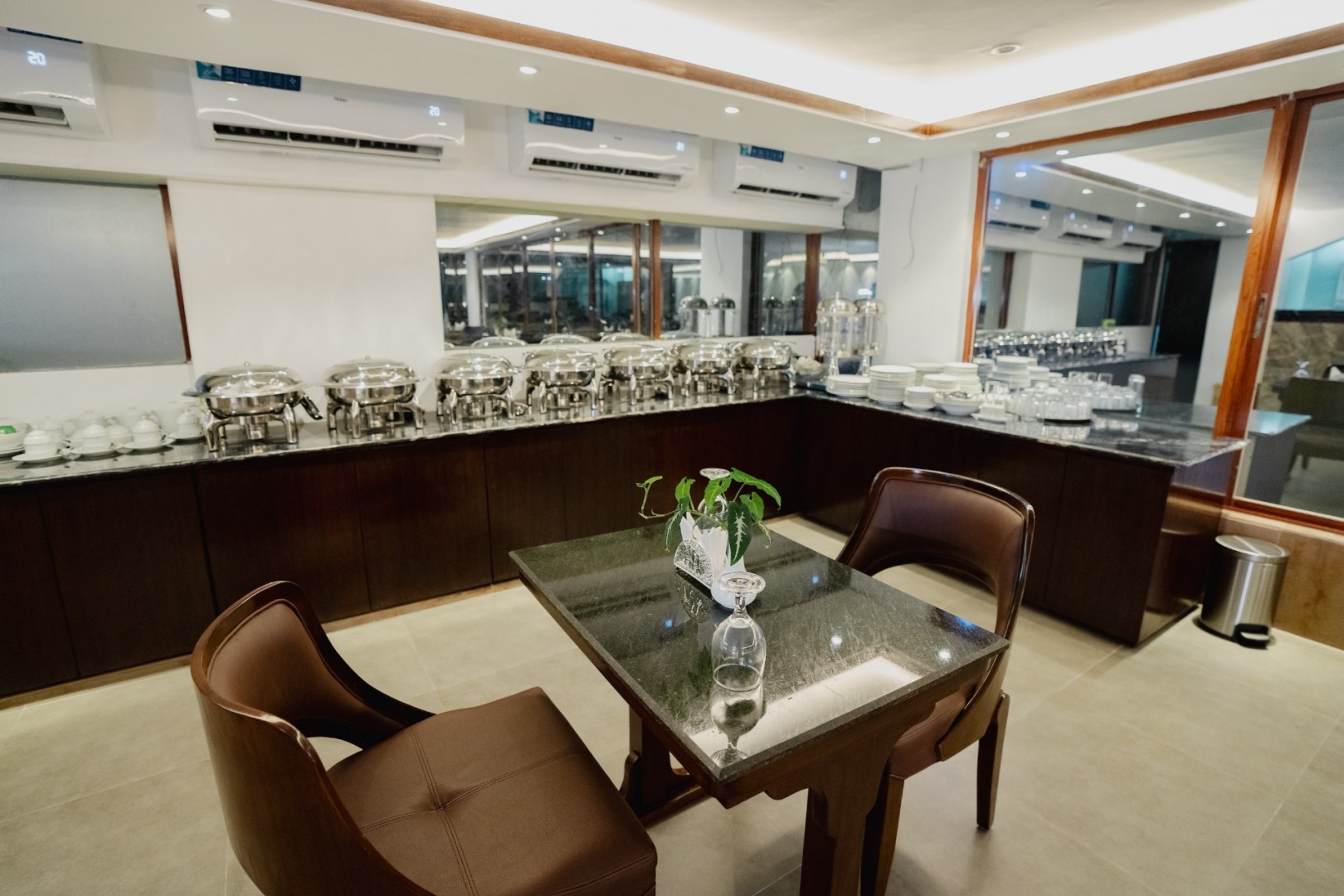 Royal Residence Dhaka 32/59
