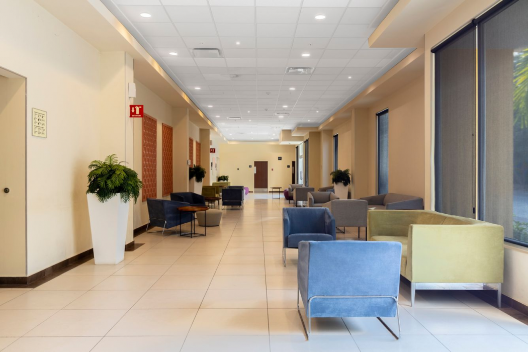 City Express by Marriott Ciudad Del Carmen 24/51