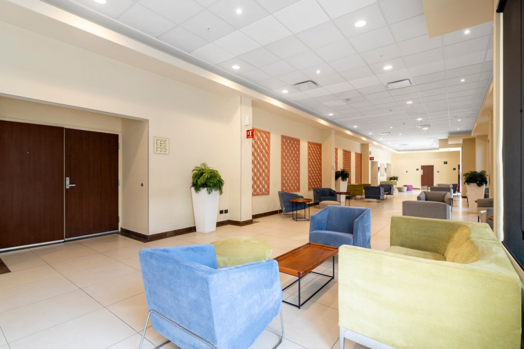 City Express by Marriott Ciudad Del Carmen 23/51