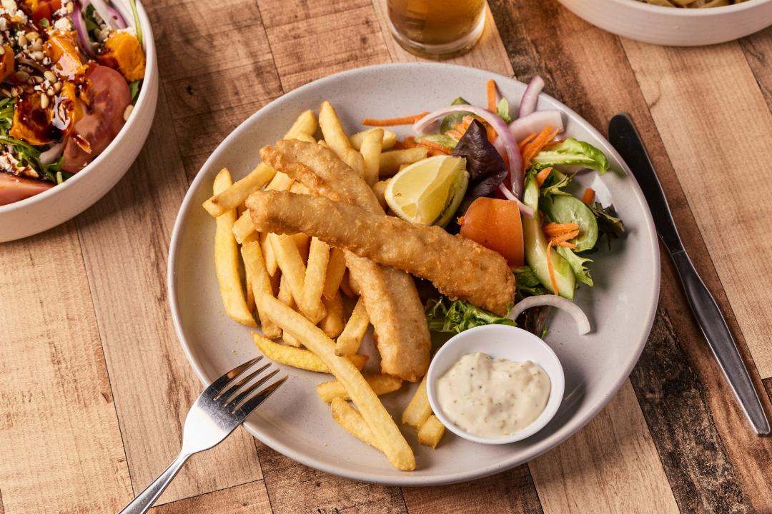 Mildura Golf Club Resort 6/46