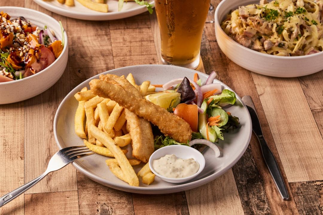 Mildura Golf Club Resort 20/46