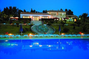 Villaggio Camping Dolomiti Sul Mare 1/51
