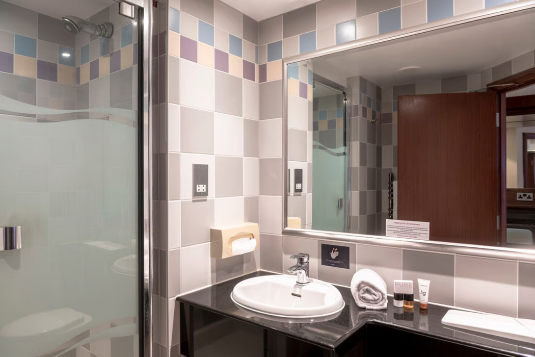 Thatchers, BW Signature Collection by Best Western 7/36