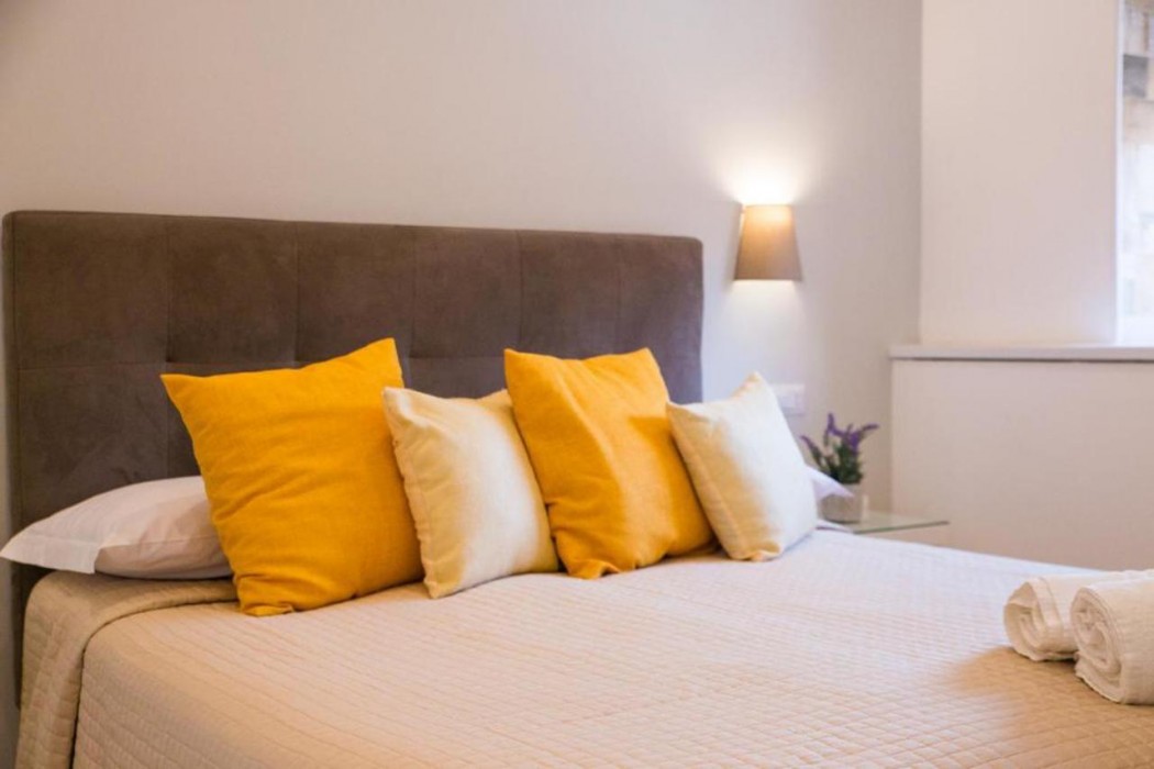 Hotel Rivoli Sorrento 14/60