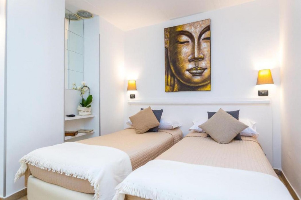 Hotel Rivoli Sorrento 19/60