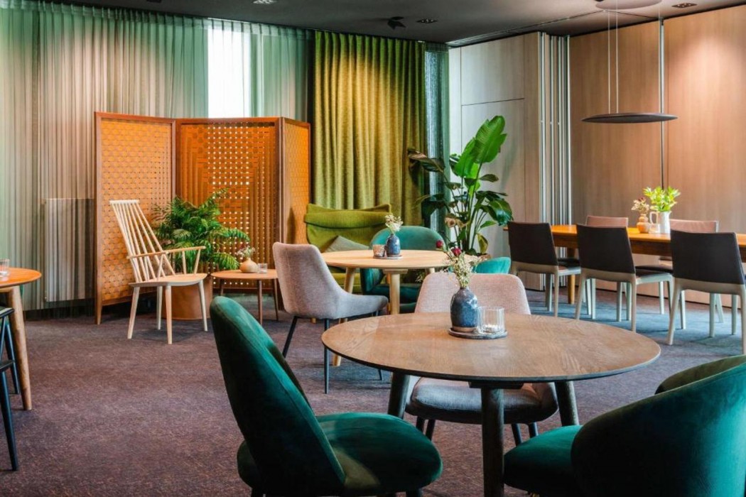 Ibis Styles Nagold Schwarzwald 28/66