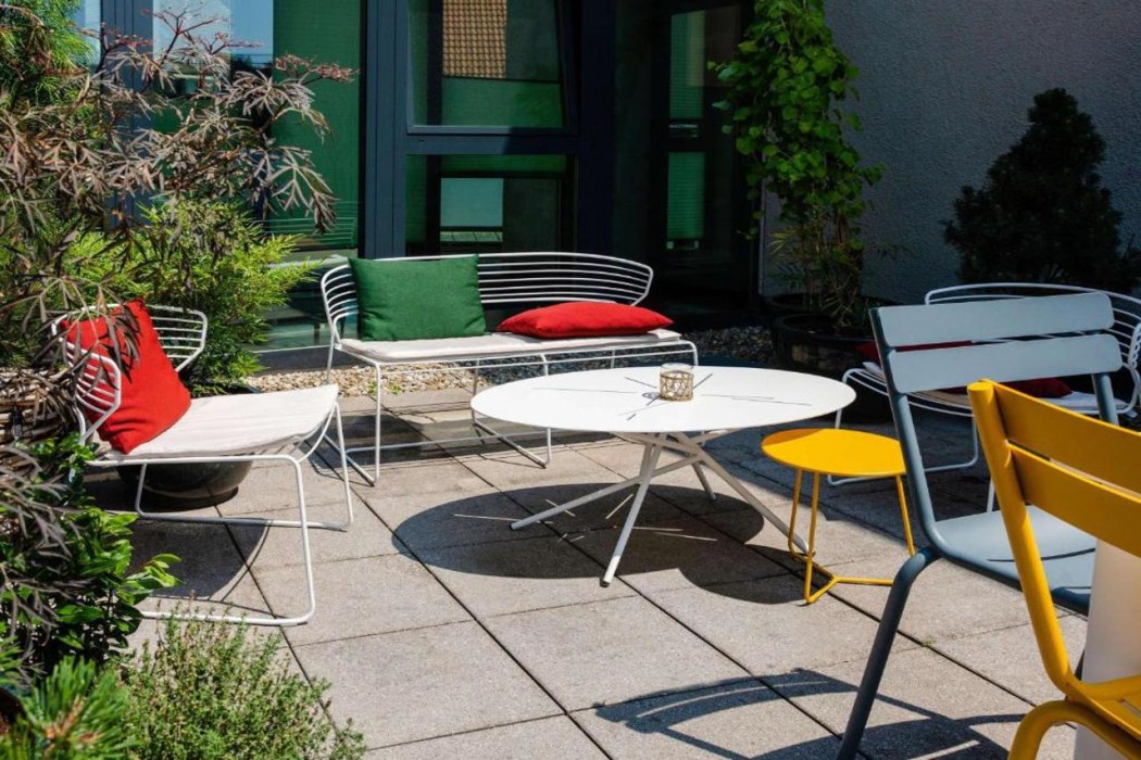 Ibis Styles Nagold Schwarzwald 30/66