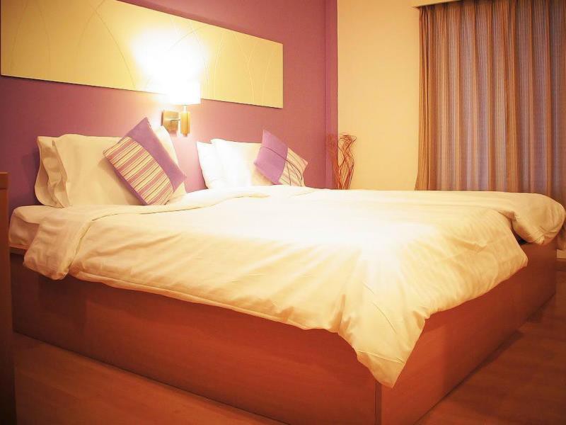 NANTRA DE COMFORT 18/62