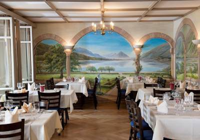 Jungfrau Hotel 23/54