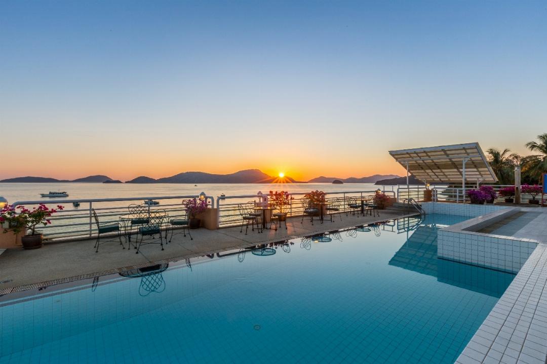 Kantary Bay Phuket 19/65