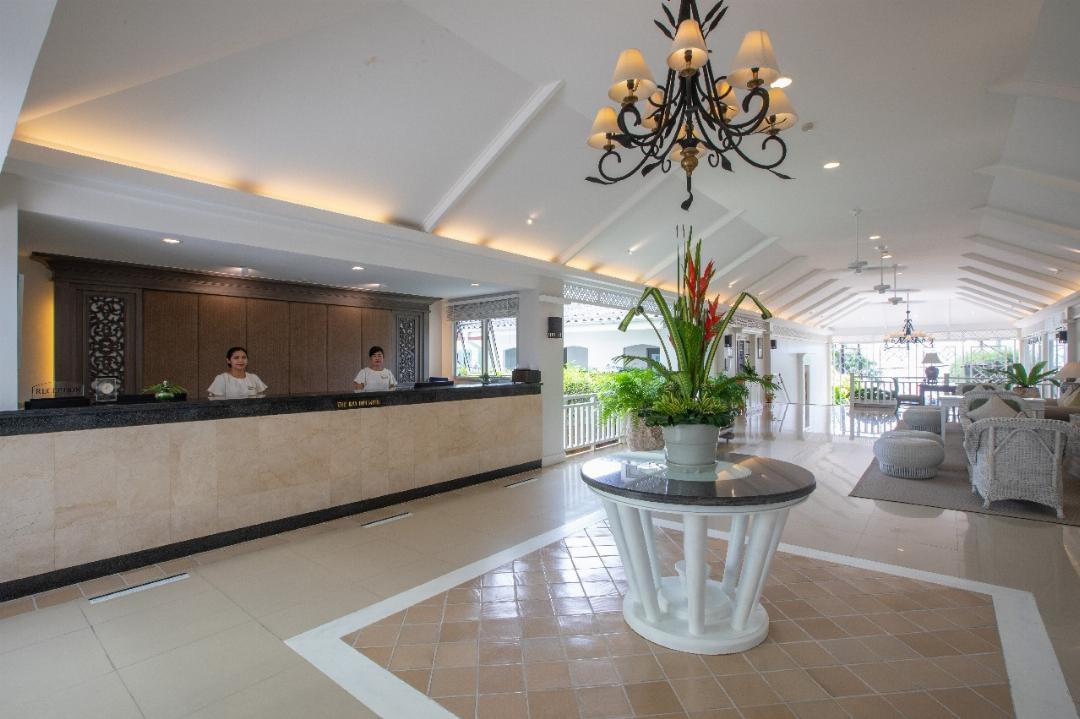 Kantary Bay Phuket 8/65
