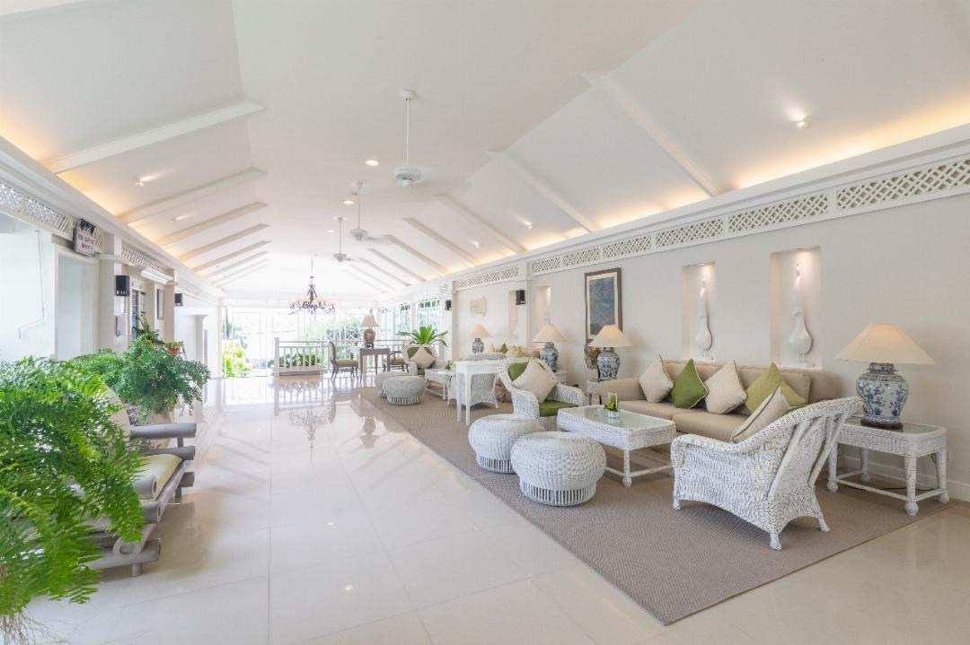 Kantary Bay Phuket 9/65