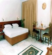 THE ORCHA RESORT. 9/39