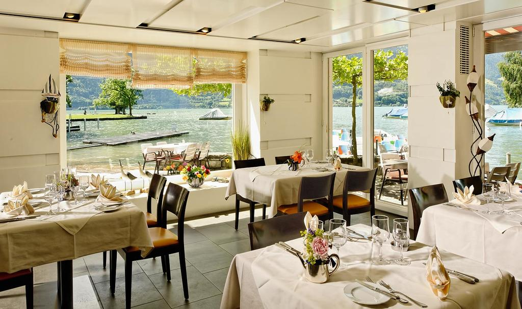 Neuhaus Golf and Strand Hotel 15/50