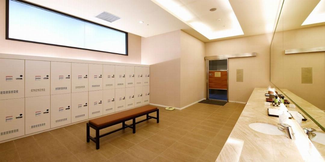 Lihpao Resort- Fullon Hotel 19/60