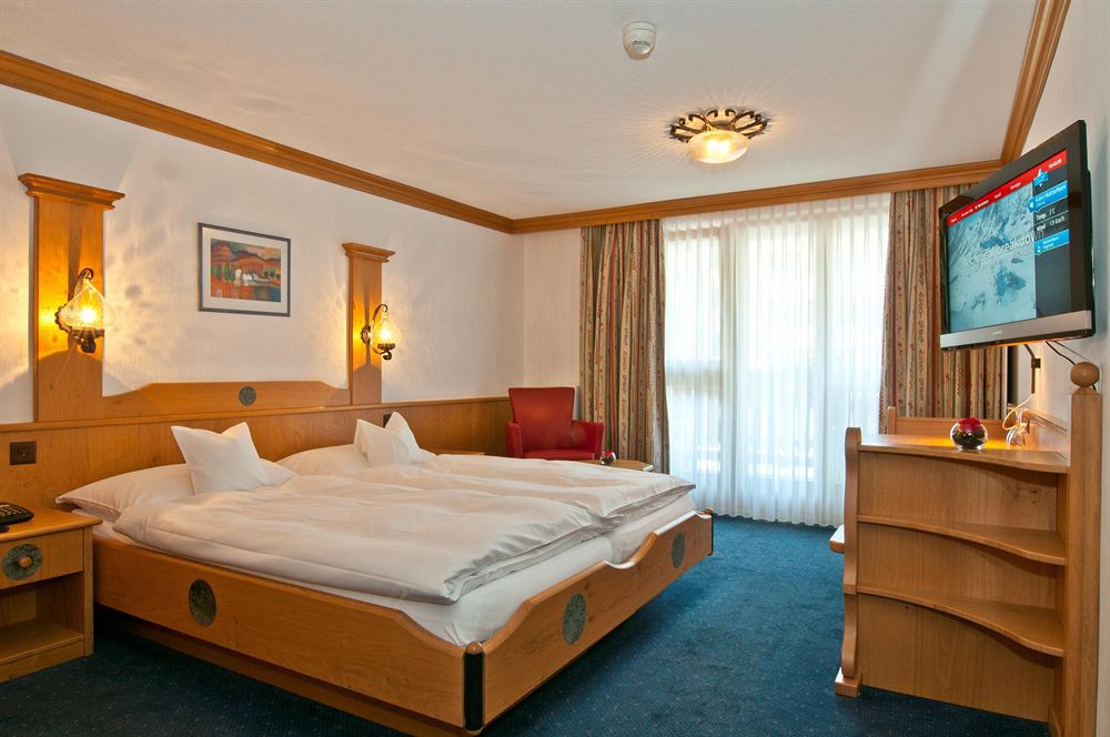 La Couronne Hotel & Spa 6/15