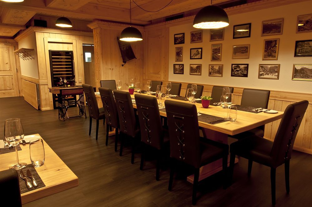 La Couronne Hotel & Spa 7/15