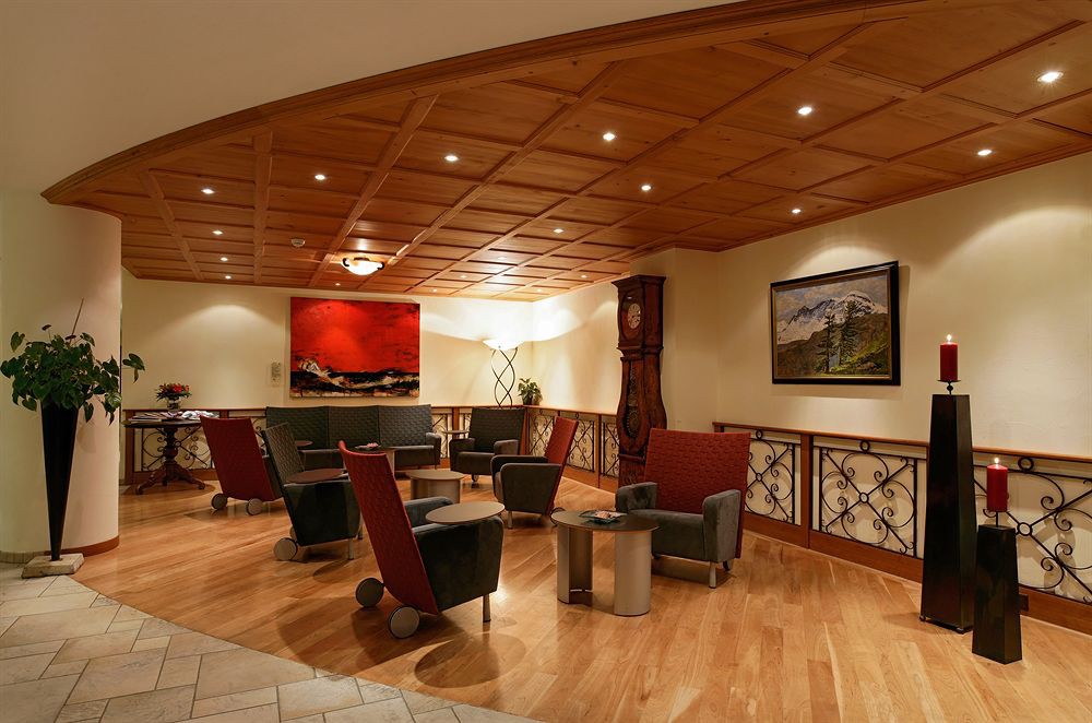 La Couronne Hotel & Spa 5/15