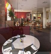 Novotel Newcastle Airport 23/53