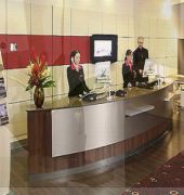 Novotel Newcastle Airport 4/53