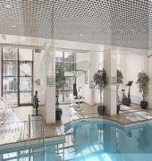 Novotel Newcastle Airport 25/53