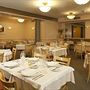 Austral Plaza Hotel 19/57