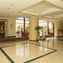 Austral Plaza Hotel 5/57