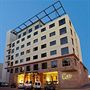 Austral Plaza Hotel 1/57