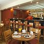 Austral Plaza Hotel 21/57