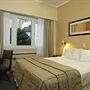 Austral Plaza Hotel 8/57