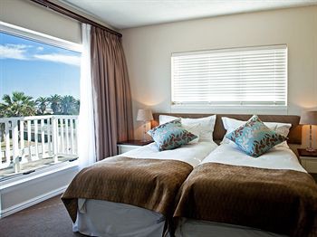 Artemis Hotel Swakopmund 1/38