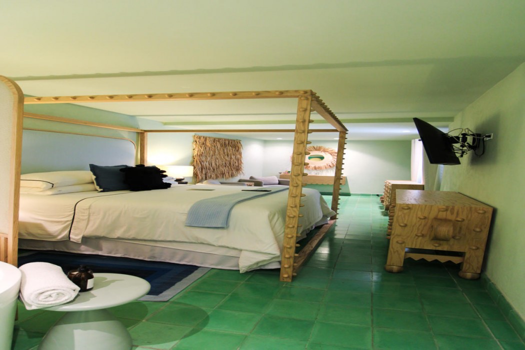 William Hotel Boutique 18/86