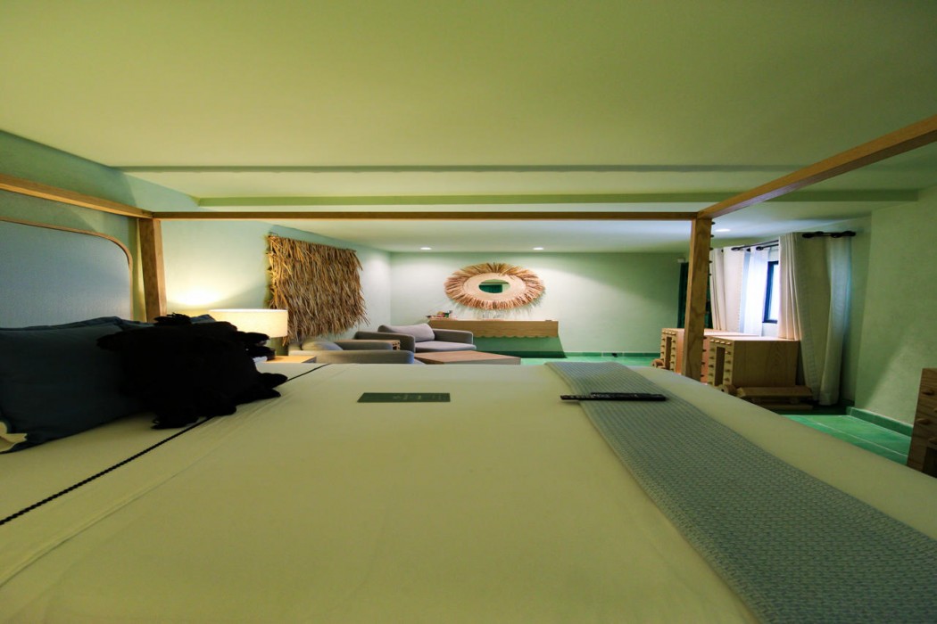 William Hotel Boutique 19/86