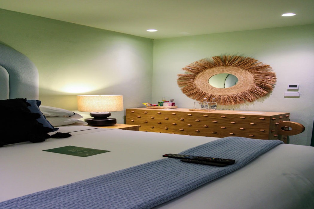 William Hotel Boutique 21/86