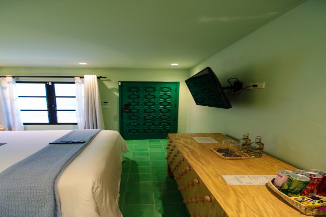 William Hotel Boutique 27/86