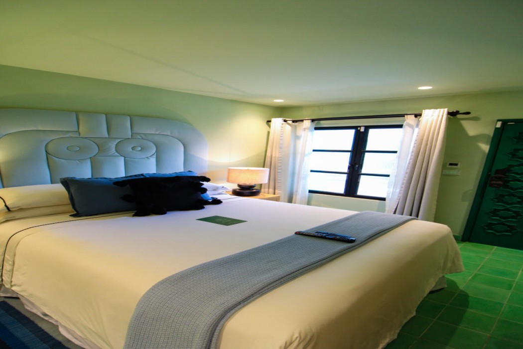 William Hotel Boutique 26/86