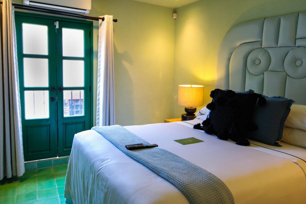 William Hotel Boutique 17/86