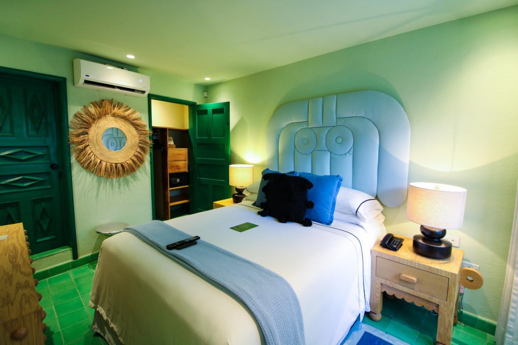 William Hotel Boutique 29/86