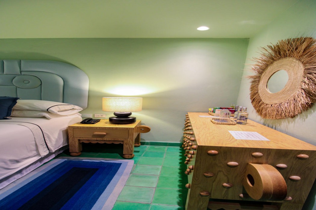 William Hotel Boutique 32/86