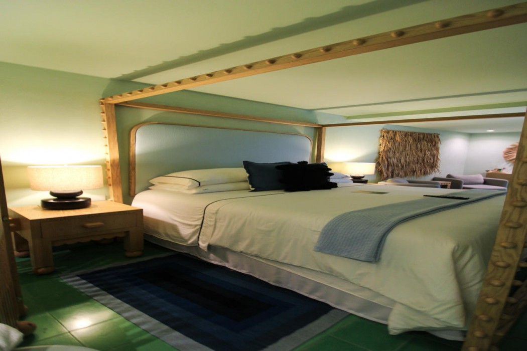 William Hotel Boutique 14/86