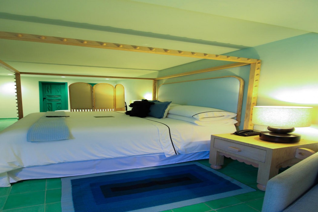 William Hotel Boutique 12/86