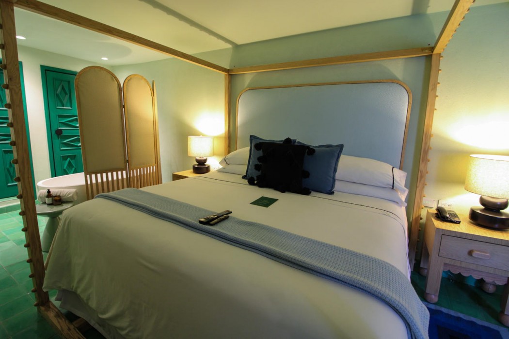 William Hotel Boutique 15/86