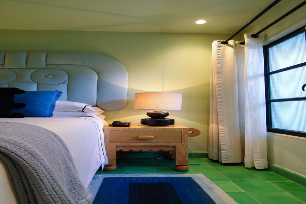 William Hotel Boutique 28/86