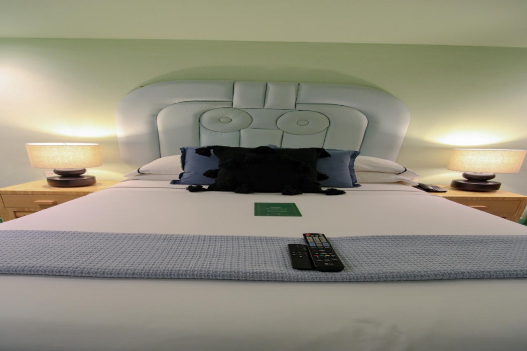 William Hotel Boutique 22/86