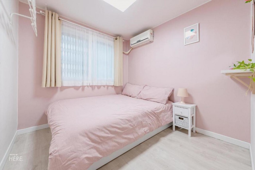 SeeU House 6/35