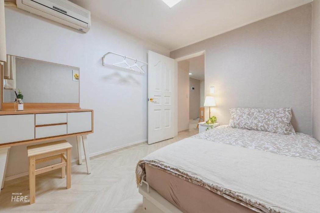 SeeU House 7/35